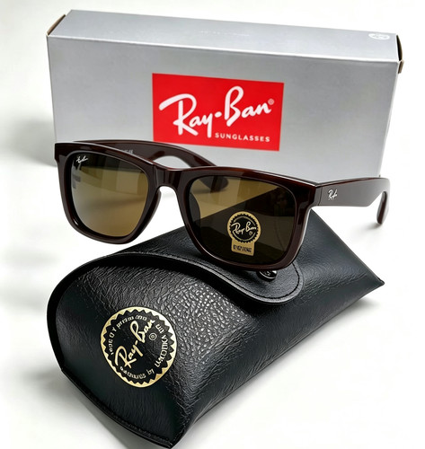 New ray ban rb4165 - new, ray-ban