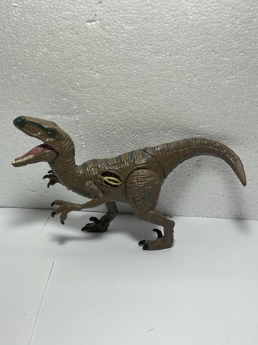 2015 hasbro jurassic world - hasbro,