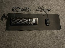 SteelSeries Apex 3 TKL Gaming