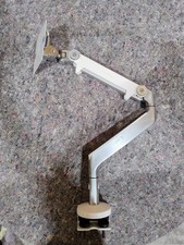 Humanscale M2 Monitor Arm