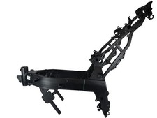 Honda CBR 125 JC39 2008 Frame
