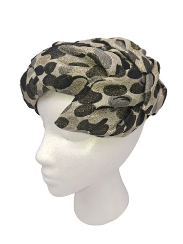 Atq 20s womens - 20s, flapper