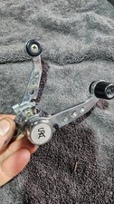 Sturmey archer speed double - archer,