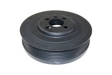 FITS AUDI A1 1.6 TDI BELT