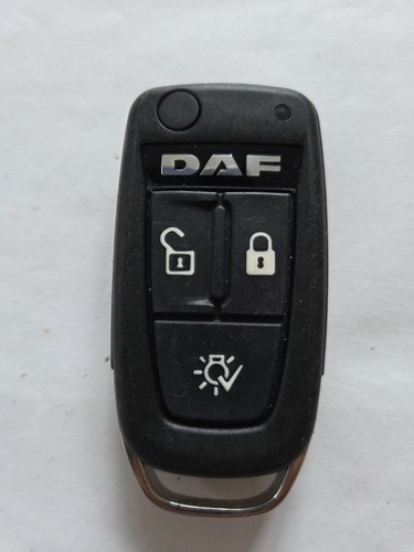 Genuine daf lf - xf,
