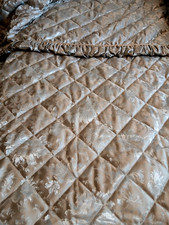 Beautiful luxury brocade
