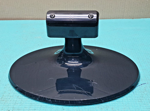 Tabletop base stand samsung - tabletop,