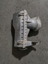 Mk4 escort turbo series 2 - mk4,