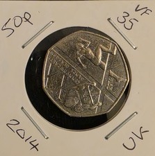 2014 - Commonwealth Games