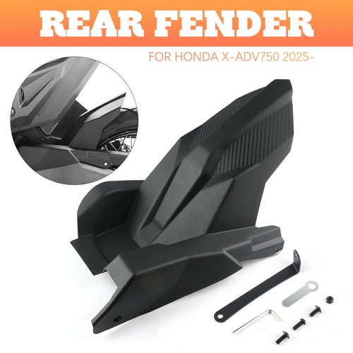 1pc motorcycles rear fender - motorcycles,