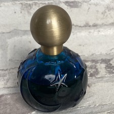 Sun, Moon, Stars Eau De