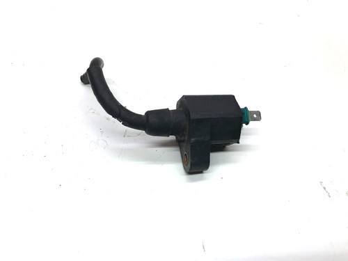 Starter ignition coil - ignition,