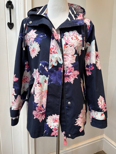Women joules navy floral - women’s,