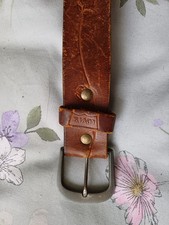 Vintage Levi's Ladies Brown