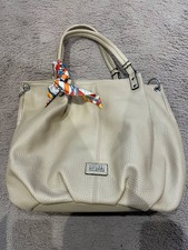Coveri Collection Write Bag