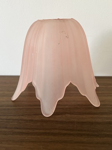 Vintage 1940 50 s pink - vintage, 1940’s