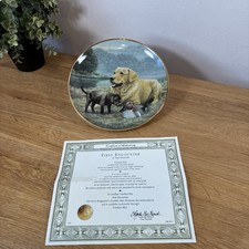 Franklin Mint ‘First