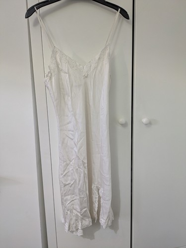 Senza 100 silk elegant - 100%,
