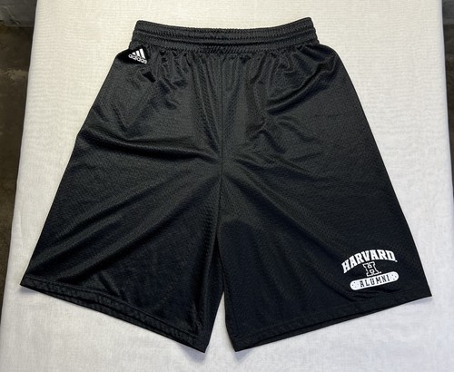 Adidas mens large harvard - adidas,