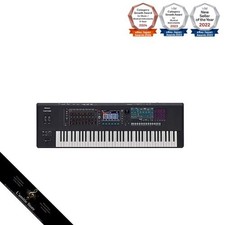 Roland FANTOM-7 76-key
