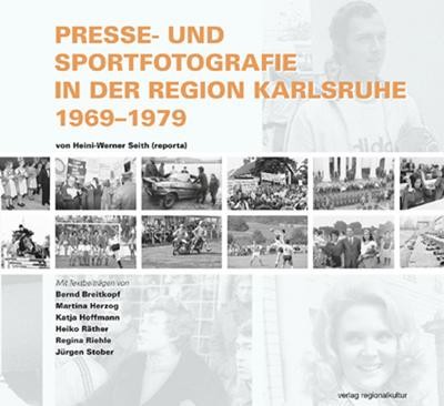 Presse und sportfotografie - presse-, in