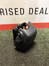 Stihl Km90r Km130 Fs100 Hl95