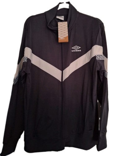 Umbro sports style club tricot - sports,