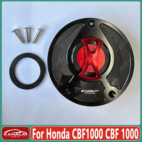 1pcs for honda cbf1000 - for,