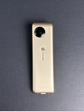 Insta360 Nano 360 CAM IPHONE