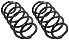 MOOG 81642 Coil Spring Set for