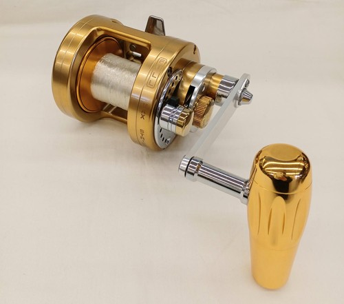 Tica team st12 reel - tica,