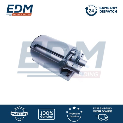 Eberspacher hydronic d5wsc - 5,
