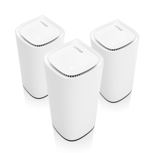 Linksys velop pro - linksys, 6e