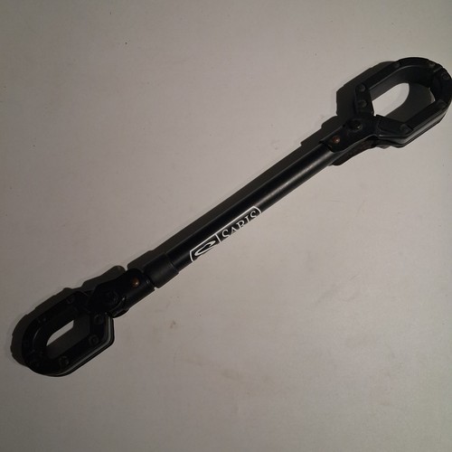 Saris bike beam 3040 tubetop - beam,