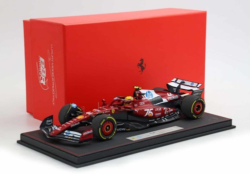 Bbr ferrari 25 44 - bbr,