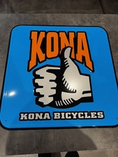 Kona 600mm X 600mm Retro