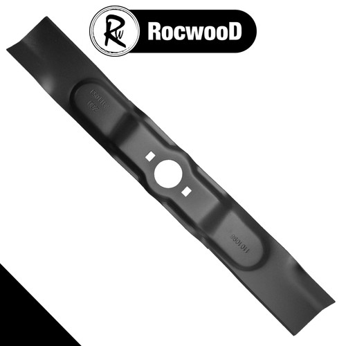 Lawnmower blade fits - lawnmower,