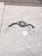 1974-95 Kawasaki KE100 KE125