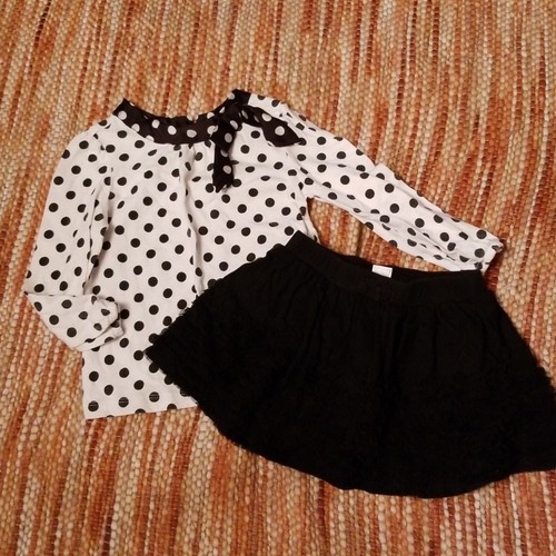 Baby gap mth - baby, 18