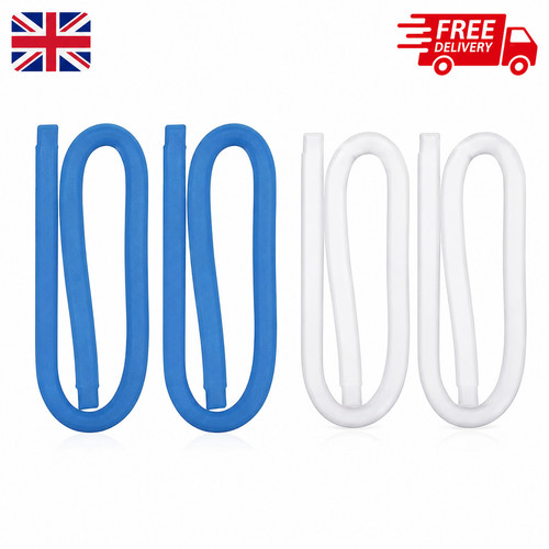 Intex hose 32mm swimming - intex,