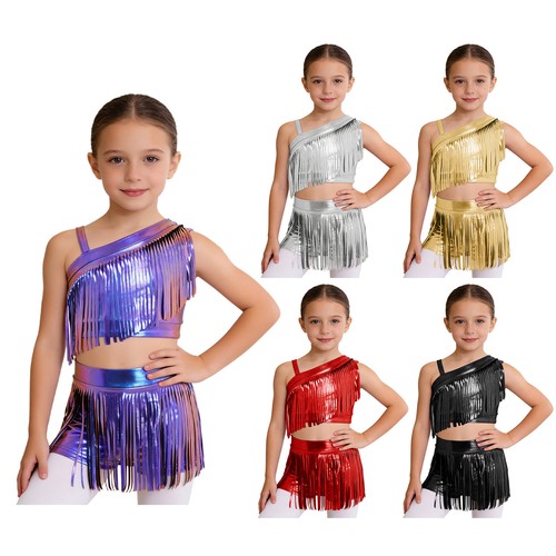 Girls outfits modern - outfits,
