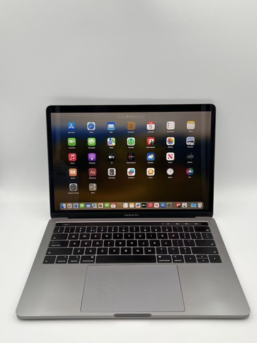 Macbook pro retina - macbook,