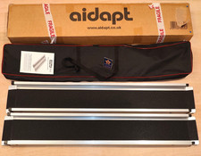 Aidapt 7ft Telescopic