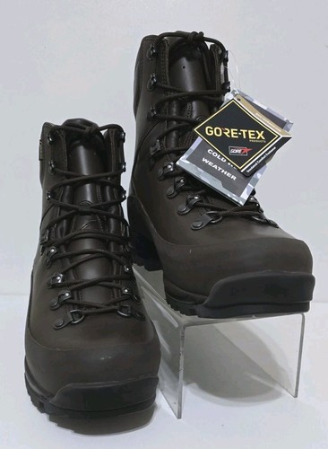 British army mens iturri cold - army,