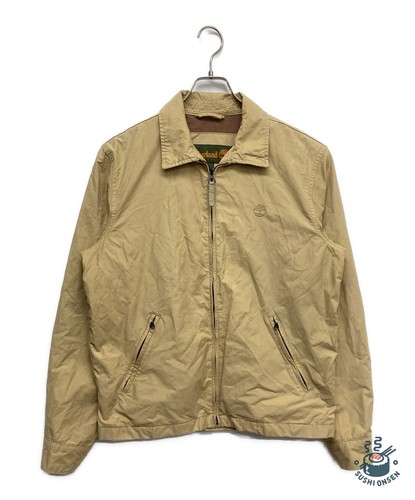 Timberland old swing top - timberland,