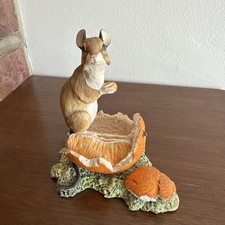 Beautiful Border Fine Arts -