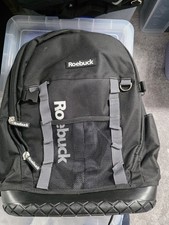 Roebuck BS.L30 Pro Bag Tool