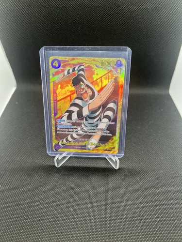 One piece card game - piece,