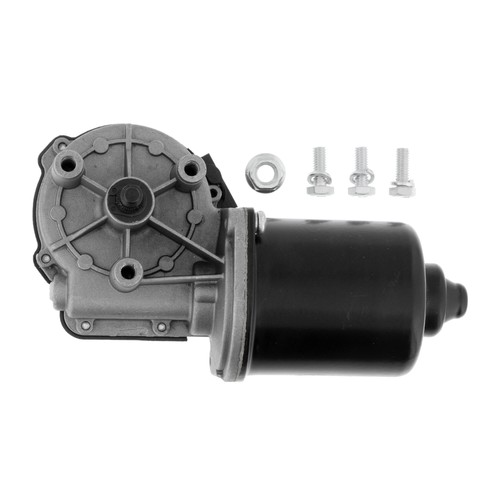 Vemo wiper motor - for, new