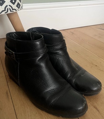 Women primark black ankle - primark,